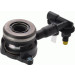 Zentralausrücker | FORD Focus 1.5,1.6 EcoB 10 | 3182600214 Zentralausrücker | FORD Focus 1.5,1.6 EcoB 10 | 3182600214