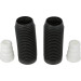 PK163 Staubschutzsatz, Stoßdämpfer PROTECTION KIT