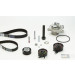 Wasserpumpe + Zahnriemensatz | CT939WP11PRO Wasserpumpe + Zahnriemensatz | CT939WP11PRO