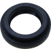 Wellendichtring PÓ Achse Opel Astra J, Astra K, Corsa E, Insignia 07 | 55592318 Wellendichtring PÓ Achse Opel Astra J, Astra K, Corsa E, Insignia 07 | 55592318