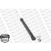 MONROE OESpectrum HA li/re | MERCEDES E Klasse 09 | 376047SP