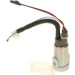 Kraftstoffpumpe | HYUNDAI,KIA | 1987580003 Kraftstoffpumpe | HYUNDAI,KIA | 1987580003