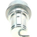 Kraftstoffspeicher | MERCEDES | 0 438 170 017 Kraftstoffspeicher | MERCEDES | 0 438 170 017
