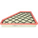 Luftfilter | 26-2551 Luftfilter | 26-2551