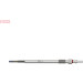 Denso | Glühkerze DG-653