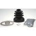 Achsmanschettensatz | MINI One 01 | 24064 Achsmanschettensatz | MINI One 01 | 24064