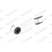 MONROE Stange/Strebe, Stabilisator | L23608