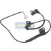 Sensor, Raddrehzahl ABS-221 Sensor, Raddrehzahl ABS-221