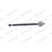 MONROE Axialgelenk, Spurstange | L10212 MONROE Axialgelenk, Spurstange | L10212