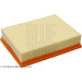 BluePrint Luftfilter ADJ132210