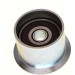 Maxgear Umlenk- / Führungsrolle, Zahnriemen 54-0069 Maxgear Umlenk- / Führungsrolle, Zahnriemen 54-0069