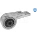 85 308 040 Querlenkerlager | NISSAN X-Trail 01 | 36-14 610 0000 85 308 040 Querlenkerlager | NISSAN X-Trail 01 | 36-14 610 0000
