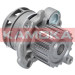 KAMOKA Wasserpumpe | T0034