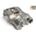 PROFIPOWER Bremssattel | 4B1159R PROFIPOWER Bremssattel | 4B1159R