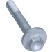 Querlenkerregel Bmw T. 3 E90, F30, G20 | 07146888626 Querlenkerregel Bmw T. 3 E90, F30, G20 | 07146888626