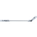 BGS Doppel-Ratschen-Ringschlüssel | abwinkelbar | mit E-Profil RiNGK | öpfen | SW E20 x E24 | 71028-20X24 BGS Doppel-Ratschen-Ringschlüssel | abwinkelbar | mit E-Profil RiNGK | öpfen | SW E20 x E24 | 71028-20X24