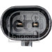 FEBI BILSTEIN Wasserpumpe | 174421 FEBI BILSTEIN Wasserpumpe | 174421