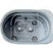 FEBI BILSTEIN Lagerung, Motor | 179426