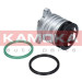 KAMOKA Wasserpumpe T0274 KAMOKA Wasserpumpe T0274