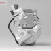 Denso | Kompressor DCP45003