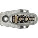 OEM LED Steuergerät 63117440359 für BMW OEM LED Steuergerät 63117440359 für BMW