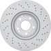 Bremsscheibe | MERCEDES C,CLK-Klasse | 0 986 479 C76 Bremsscheibe | MERCEDES C,CLK-Klasse | 0 986 479 C76