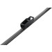 3 397 016 117 Wischblatt Rear Aerotwin