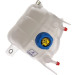 Ausgleichsbehälter Kühlmittel Kühlmittelausgleichsbehälter Fiat Ducato 2.2/2.3/3.0 Jtd (06- )/ Citroen Jumper/ Peugeot Boxer | 1358583080 Ausgleichsbehälter Kühlmittel Kühlmittelausgleichsbehälter Fiat Ducato 2.2/2.3/3.0 Jtd (06- )/ Citroen Jumper/ Peugeot Boxer | 1358583080