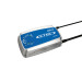 CTEK Ladegerät 24V, 14A | 8-stufig, vollautomatisch | 56734