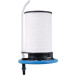 MAHLE Kraftstofffilter | KX 398