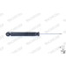 MONROE ORIGINAL-Gasdämpfer HA | SEAT,VW 03 | 23987 MONROE ORIGINAL-Gasdämpfer HA | SEAT,VW 03 | 23987