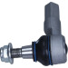 Gelenk - Lenkung Db Sprinter 06-/ Crafter Le/Pr | QS3783/HQ Gelenk - Lenkung Db Sprinter 06-/ Crafter Le/Pr | QS3783/HQ