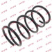 KYB Fahrwerksfeder Hyundai P. Tucson/ Kia Sportage 2.0 08/04 | RA2981 KYB Fahrwerksfeder Hyundai P. Tucson/ Kia Sportage 2.0 08/04 | RA2981