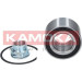 KAMOKA Radlagersatz 5600044