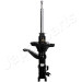 Stoßdämpfer | MM-40054 Stoßdämpfer | MM-40054
