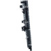 Kühler, Motorkühlung | 550222 Kühler, Motorkühlung | 550222