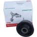 Lagerung, Lenker | 829 0089 10 Lagerung, Lenker | 829 0089 10