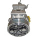 Kompressor, Klimaanlage | ACP 10 000S Kompressor, Klimaanlage | ACP 10 000S