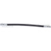 Bremsschlauch | 815029241 Bremsschlauch | 815029241