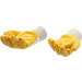 BGS Nitril-Handschuhe | Gr. 10 | 9961 BGS Nitril-Handschuhe | Gr. 10 | 9961