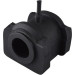 Lagerung - Radaufhängung Jeep P. Compass 2.0-2.4 06- R Int. 20mm ZÓ Ta | 01142873 Lagerung - Radaufhängung Jeep P. Compass 2.0-2.4 06- R Int. 20mm ZÓ Ta | 01142873