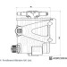 Kraftstofffilter | ADBP230036 Kraftstofffilter | ADBP230036