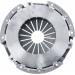 SACHS Kupplungssatz | 3000 951 528 SACHS Kupplungssatz | 3000 951 528