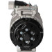 Kompressor, Klimaanlage | 32148