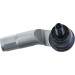 Spurstangenkopf li | AUDI,SEAT,SKODA,SKODA,VW | 35279 01 Spurstangenkopf li | AUDI,SEAT,SKODA,SKODA,VW | 35279 01