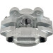 FEBI BILSTEIN Bremssattel | 179257 FEBI BILSTEIN Bremssattel | 179257