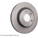 Bremsscheibe Mitsubishi P. Grandis 2.0Di-D/2.4 04 | ADC443100 Bremsscheibe Mitsubishi P. Grandis 2.0Di-D/2.4 04 | ADC443100