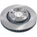 FEBI BILSTEIN Bremsscheibe FEBI BILSTEIN Bremsscheibe