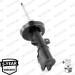 MONROE OESpectrum VA li/re | SAAB 9-5 1998 | 742158SP MONROE OESpectrum VA li/re | SAAB 9-5 1998 | 742158SP