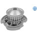 Wasserpumpe | 1130120025 Wasserpumpe | 1130120025